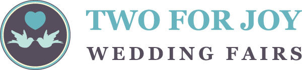 Wedding Fairs in The Midlands